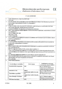 130-FLEXIBLES – 2FLEPOFX-RPC