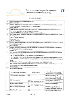 135-FLEXIBLES – 2FLEPOGA-RPC