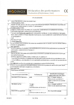 143-OVALISES – 2OV5-RPC