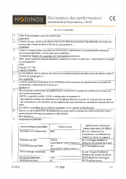 133-FLEGAIN-RPC